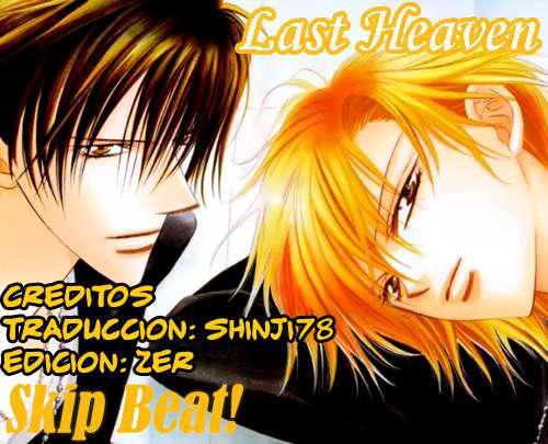 Capitulo 139 page 1