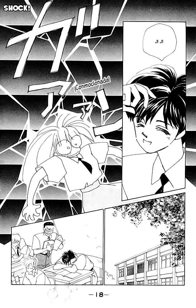 Capitulo 5 page 20