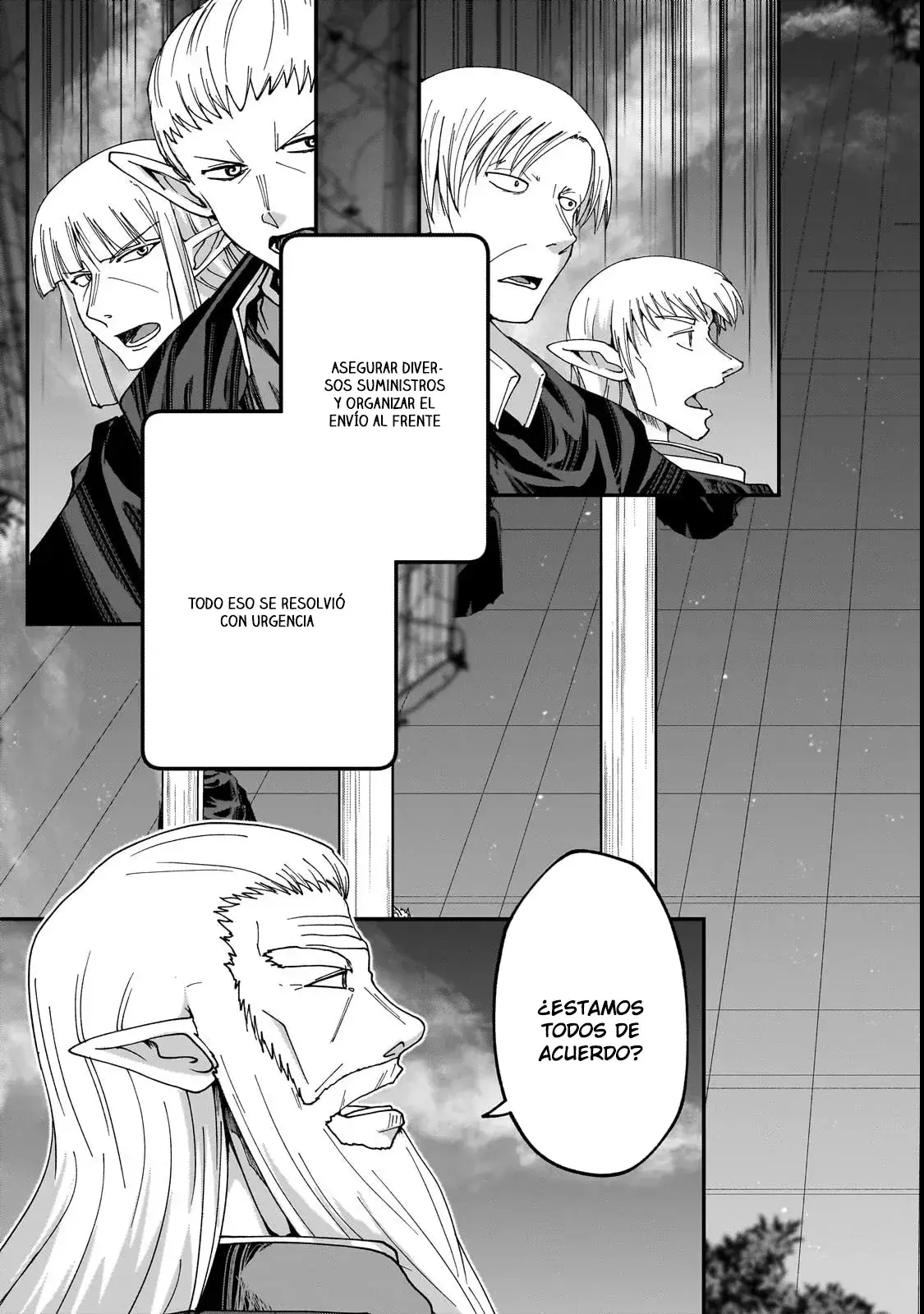 Capitulo 66.20 page 13