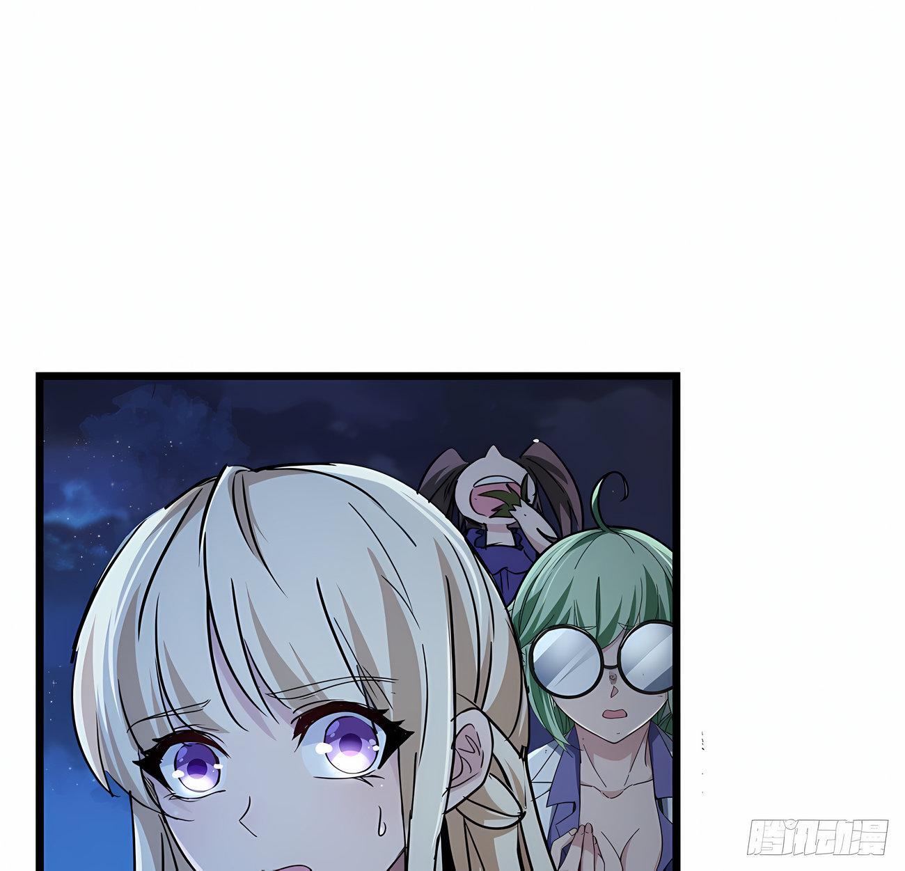 Capitulo 59 page 69