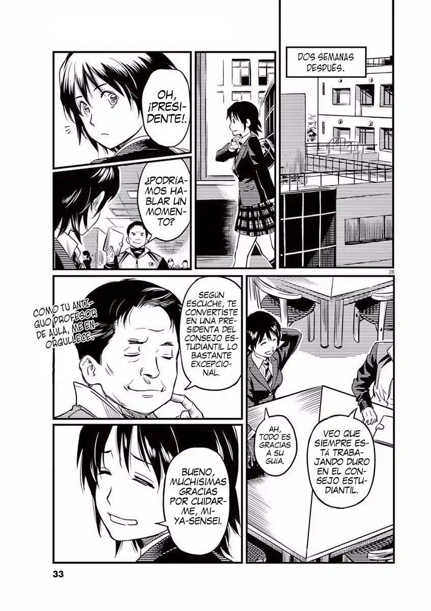 Capitulo 1 page 32