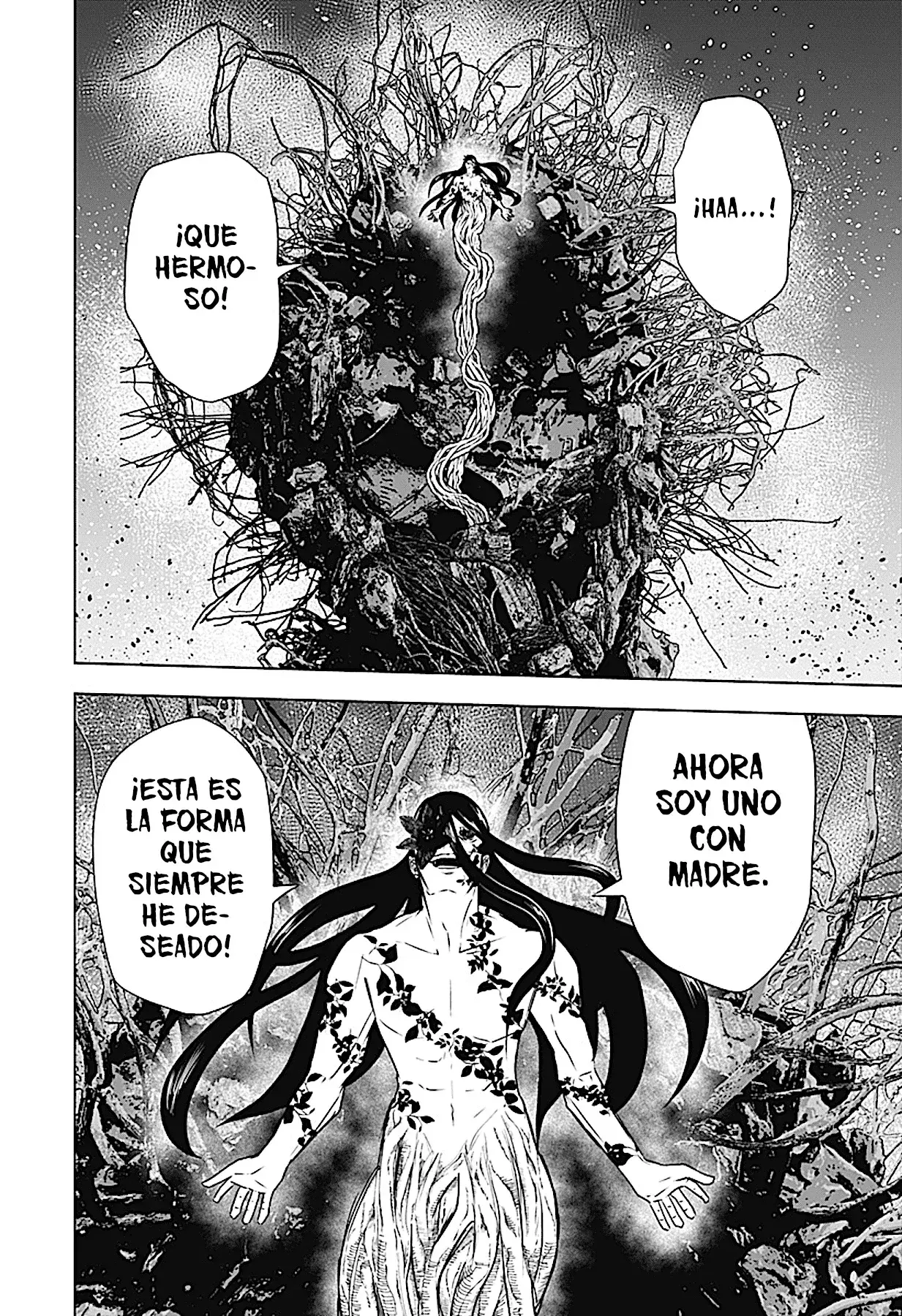Capitulo 47 page 21