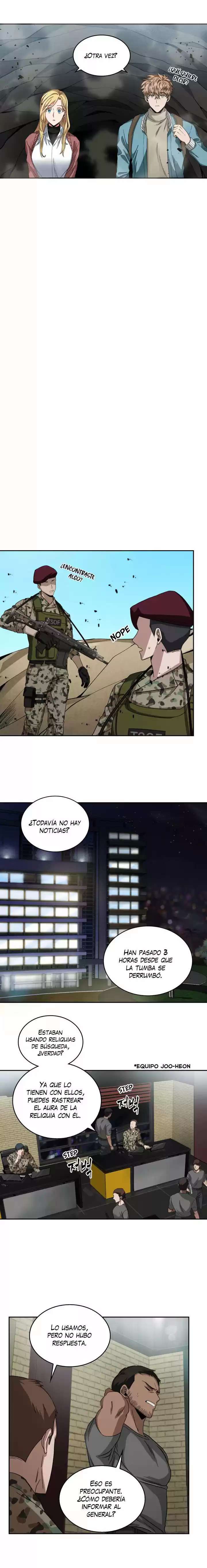 Capitulo 39 page 12