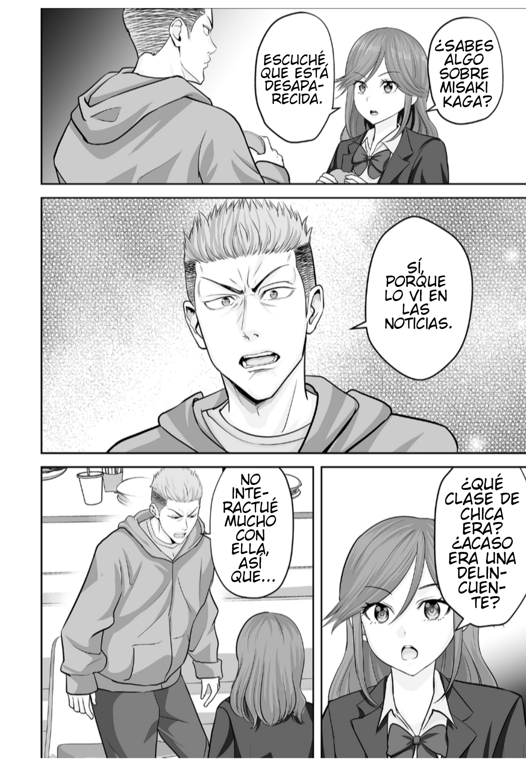 Capitulo 10.1 page 2