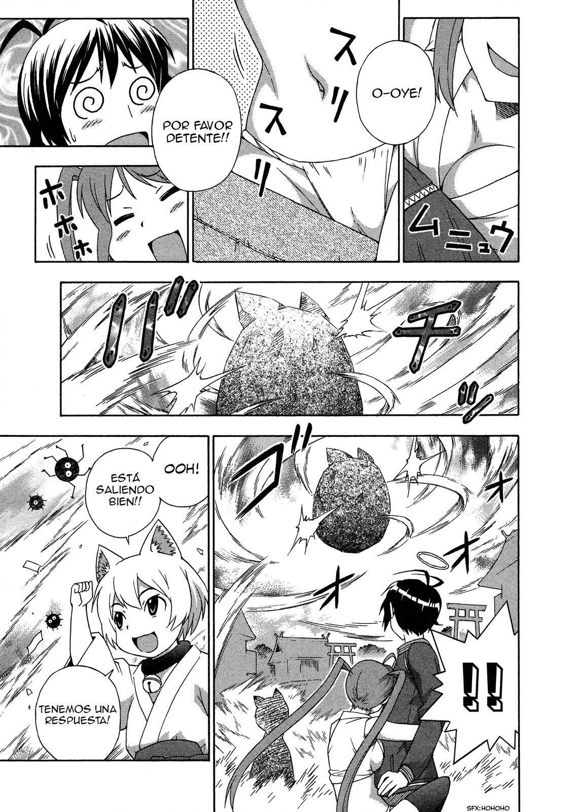 Capitulo 23 page 13