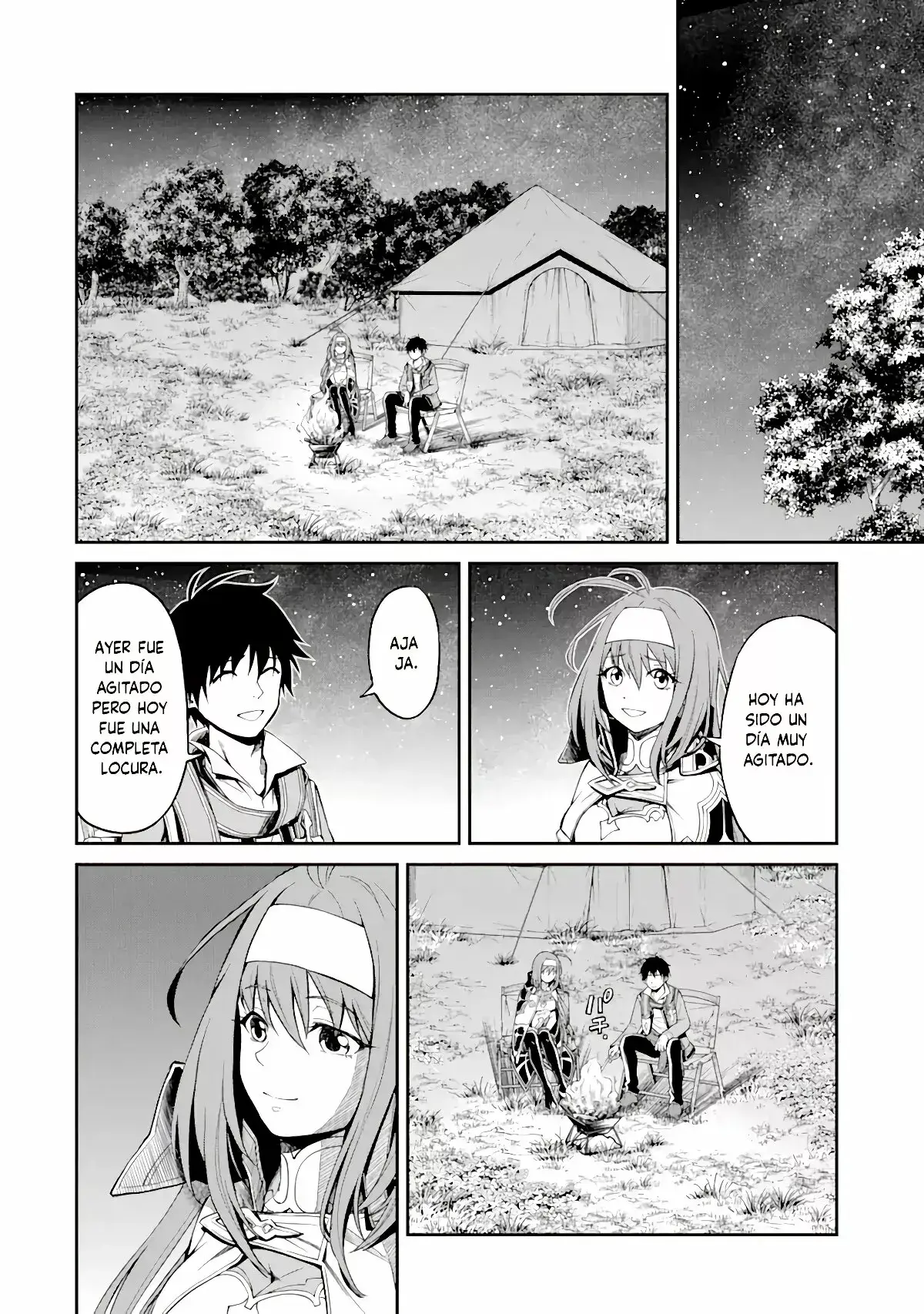 Capitulo 5 page 24