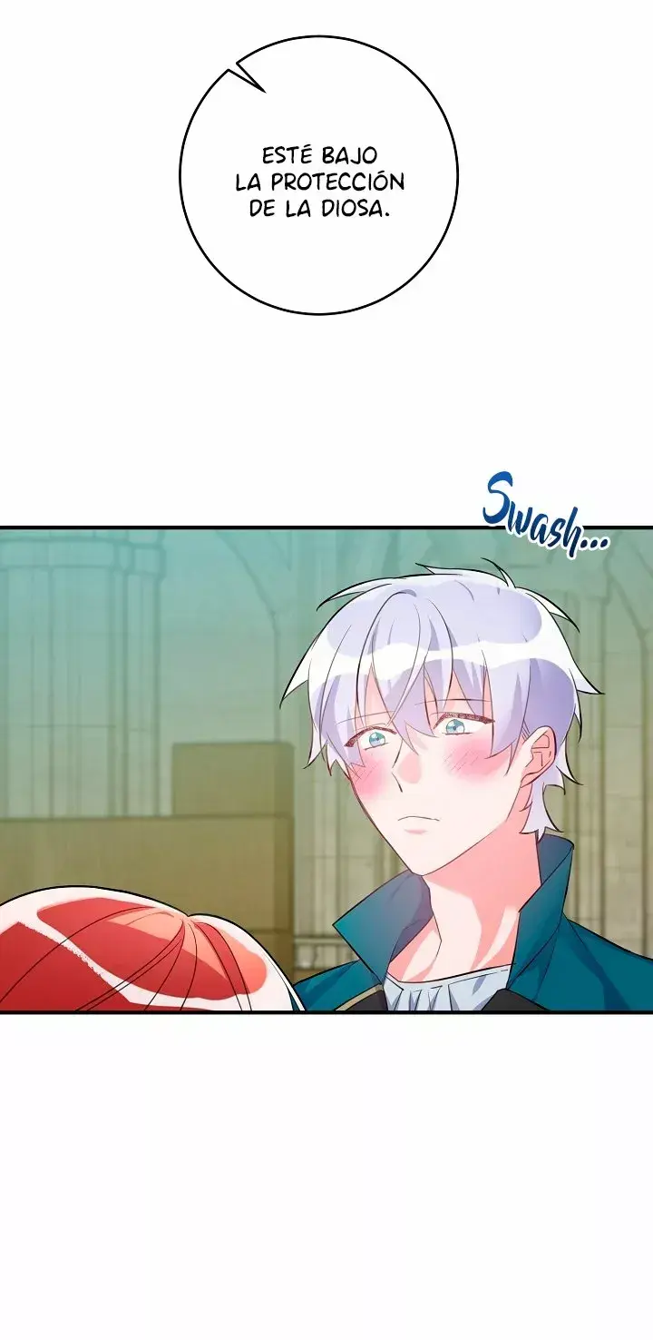 Capitulo 54 page 41