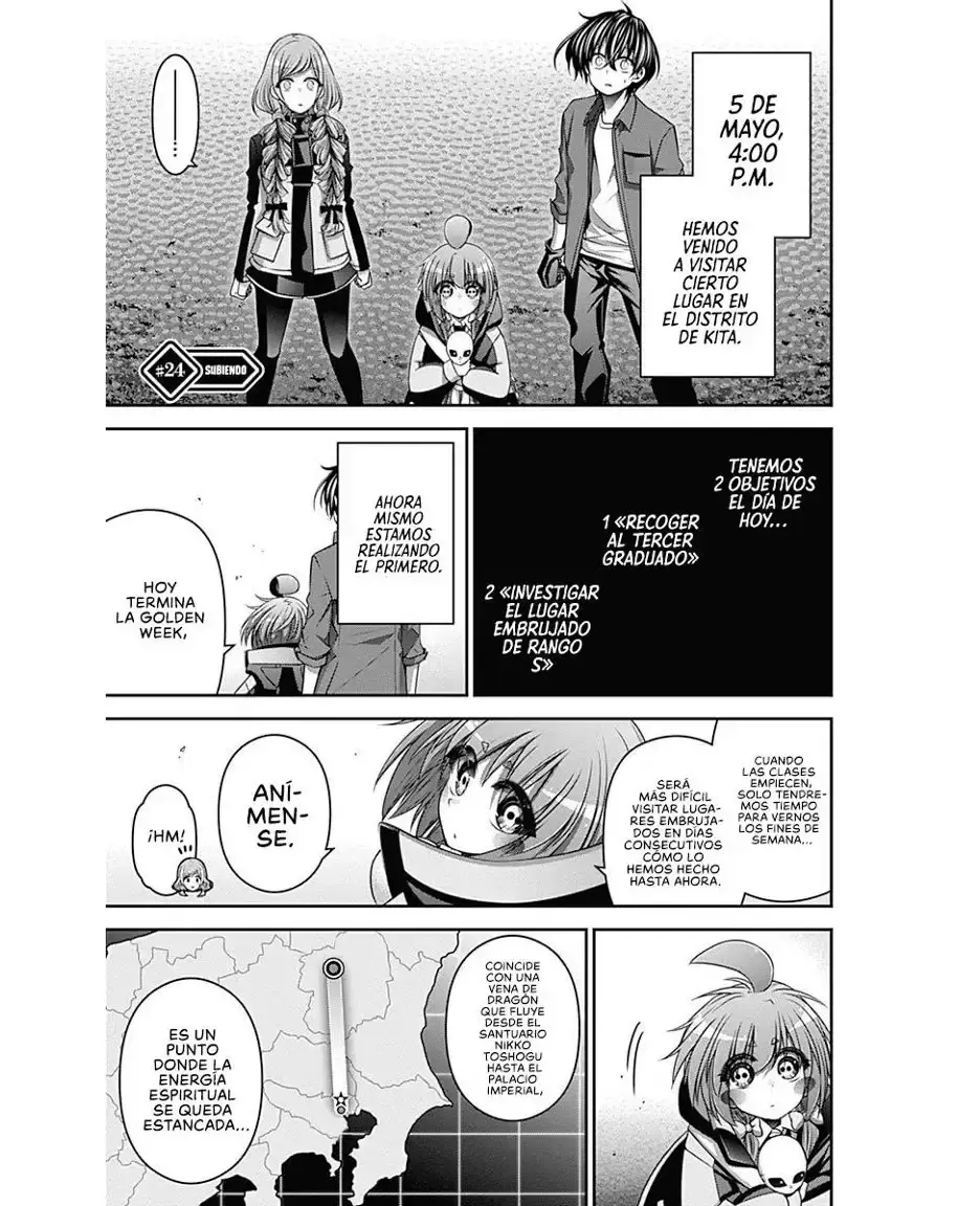 Capitulo 24 page 2