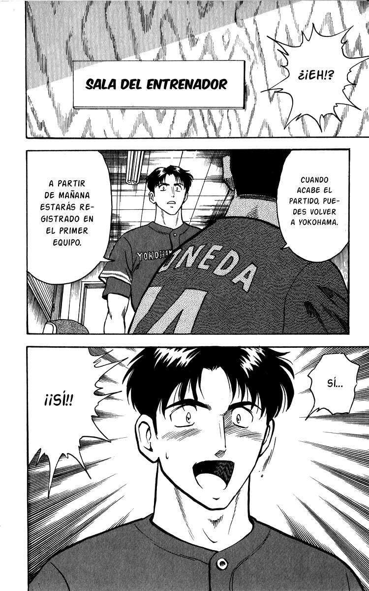 Capitulo 9 page 25