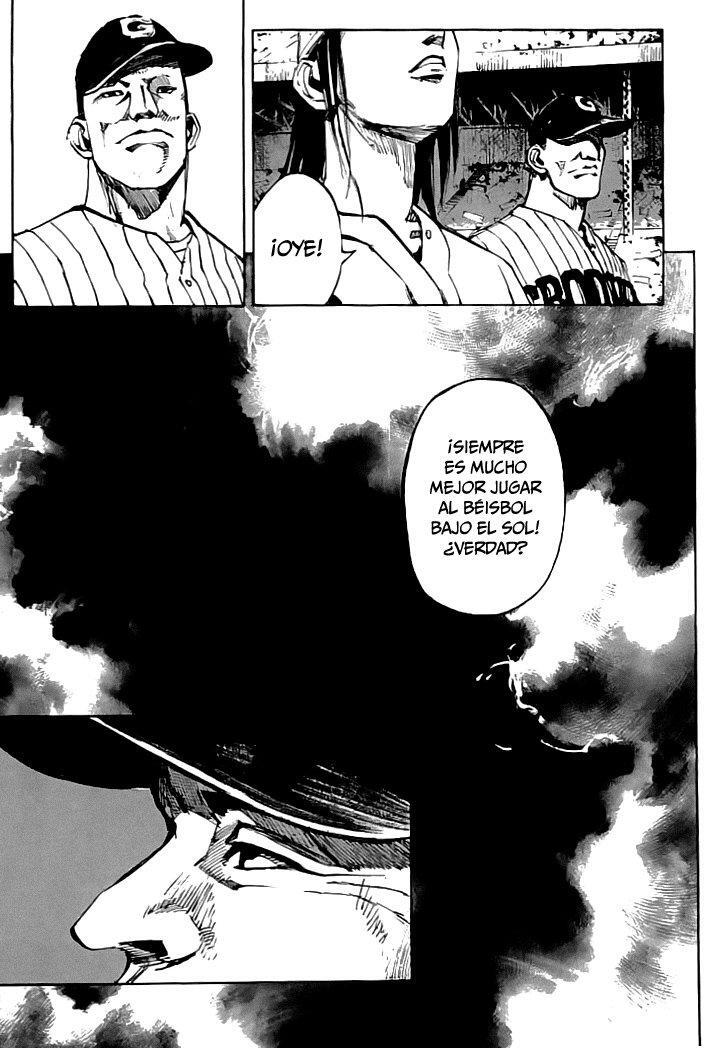 Capitulo 76 page 12