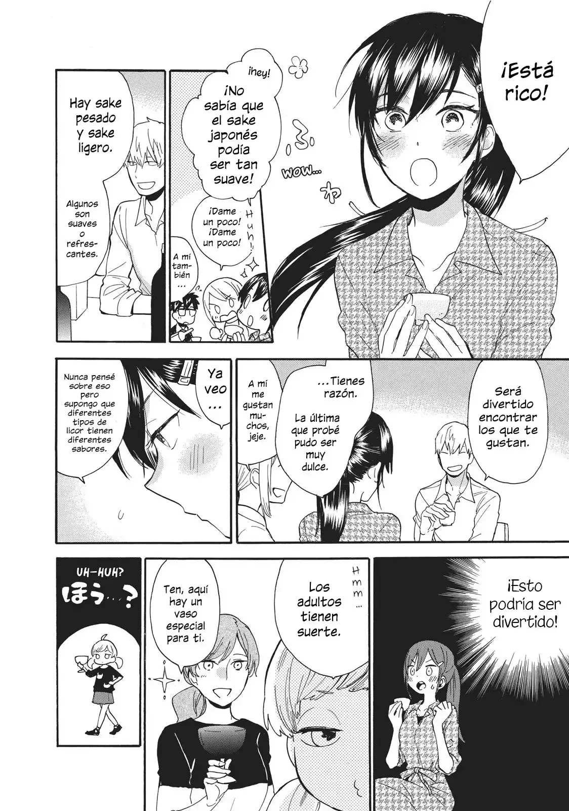Capitulo 56.2 page 9