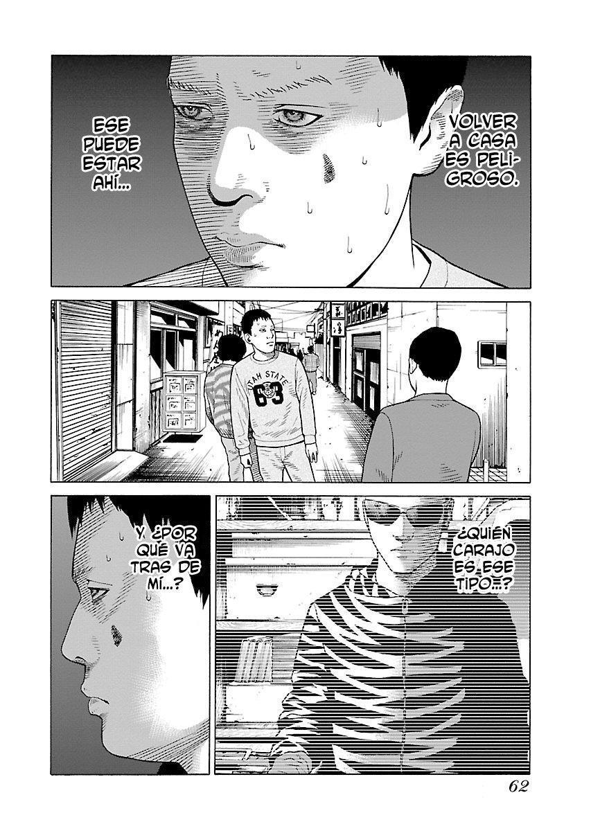 Capitulo 18 page 8