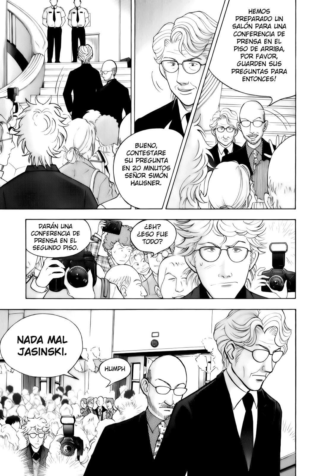 Capitulo 147 page 15