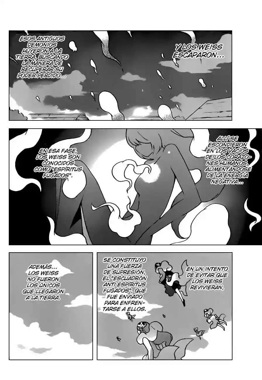 Capitulo 117 page 4