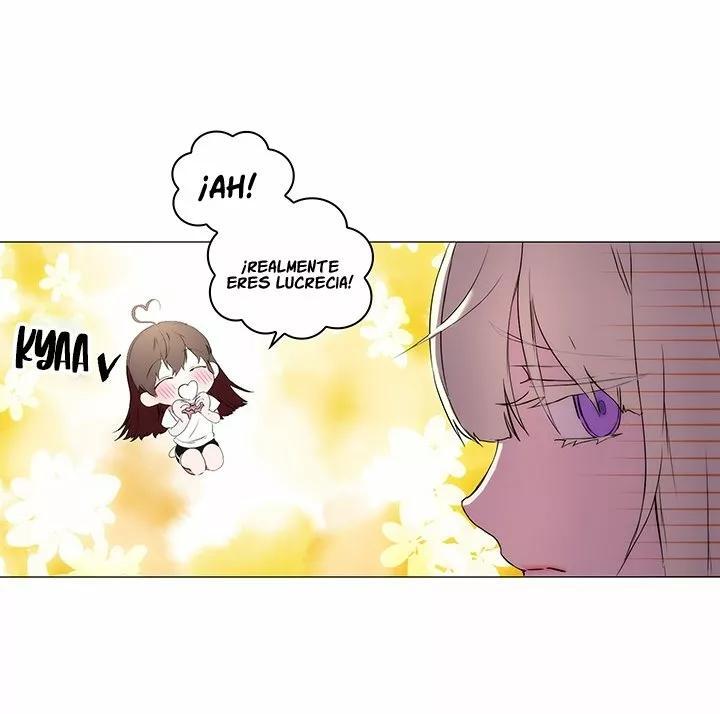 Capitulo 1 page 79