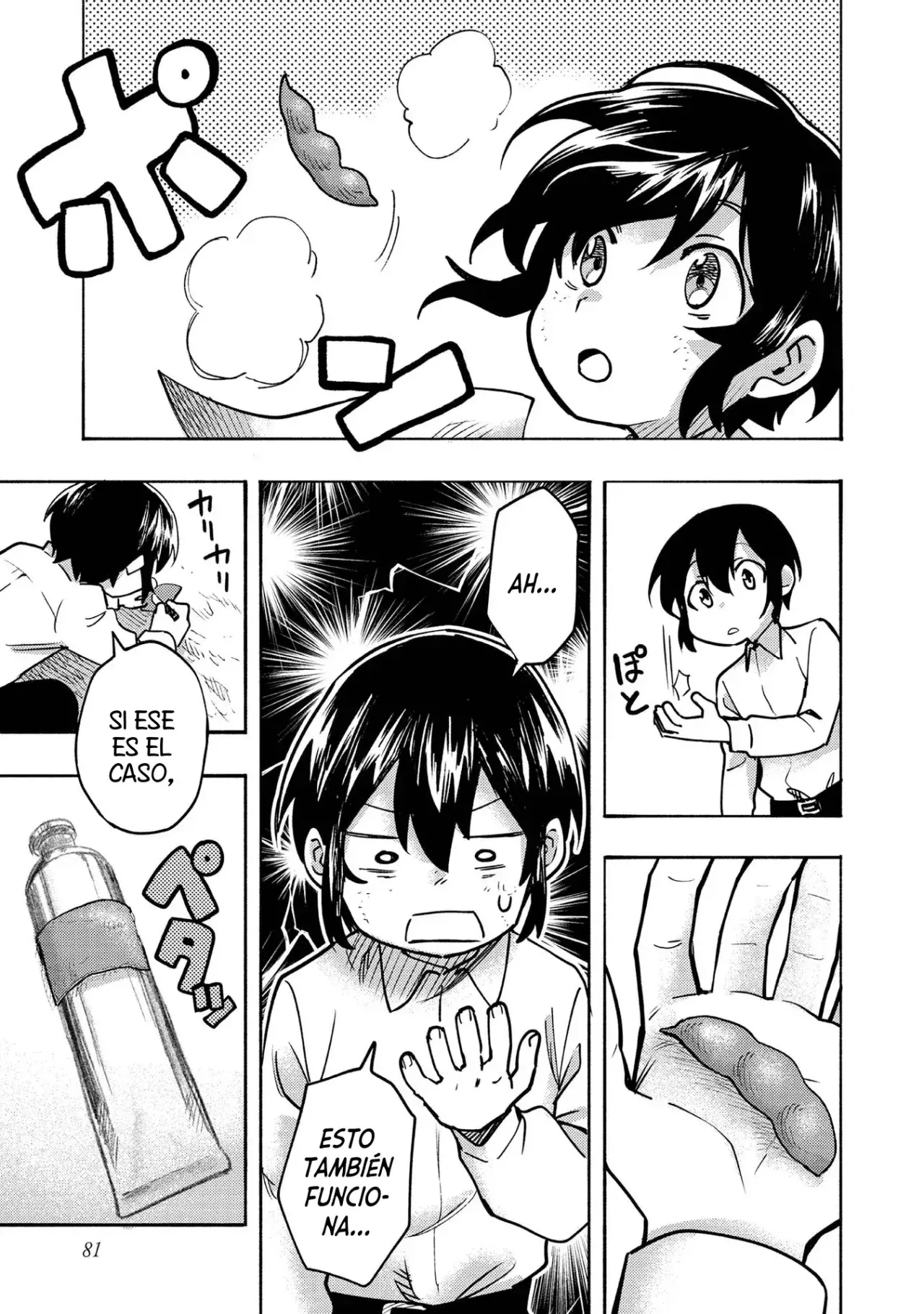 Capitulo 2 page 33