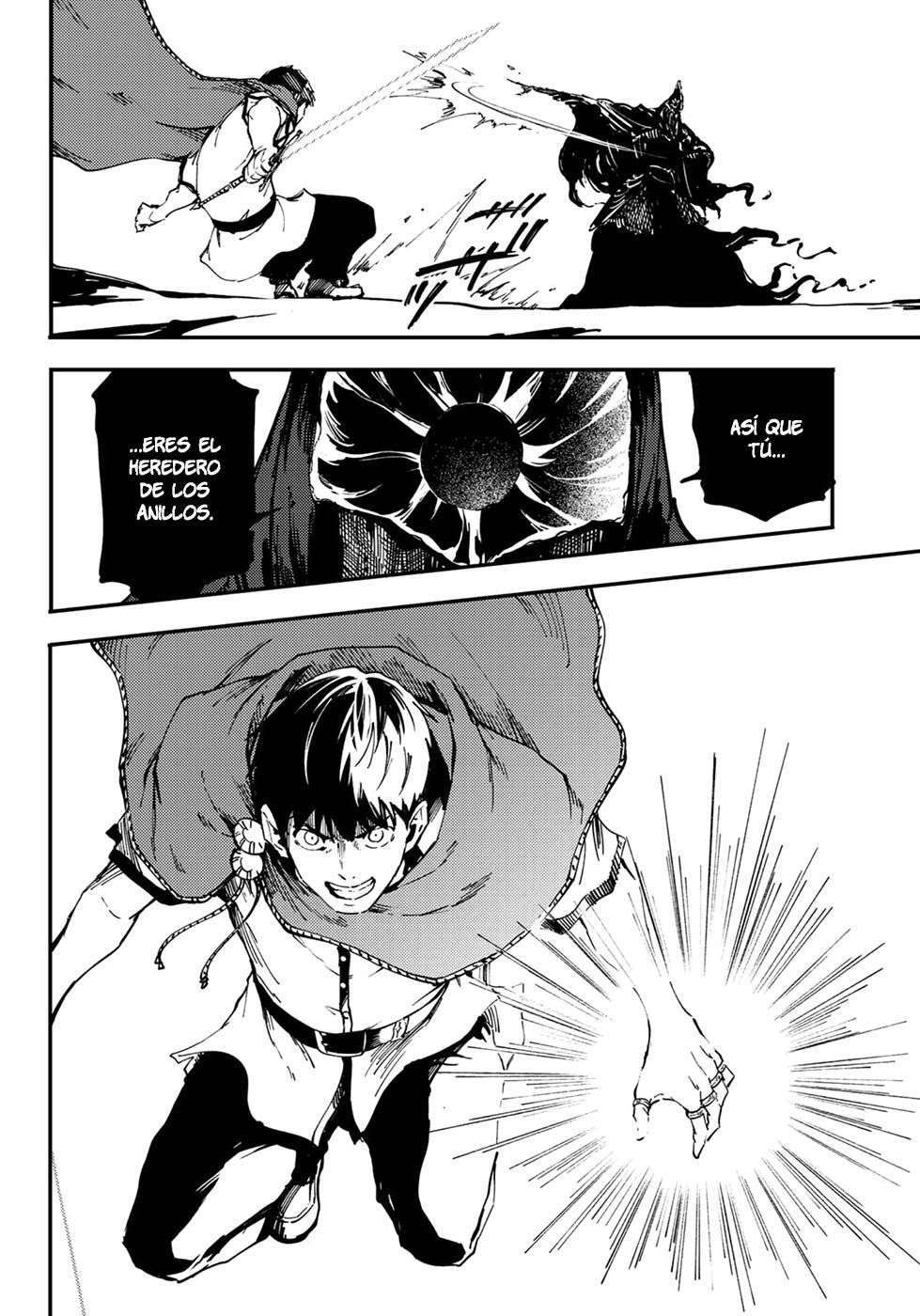 Capitulo 29 page 37