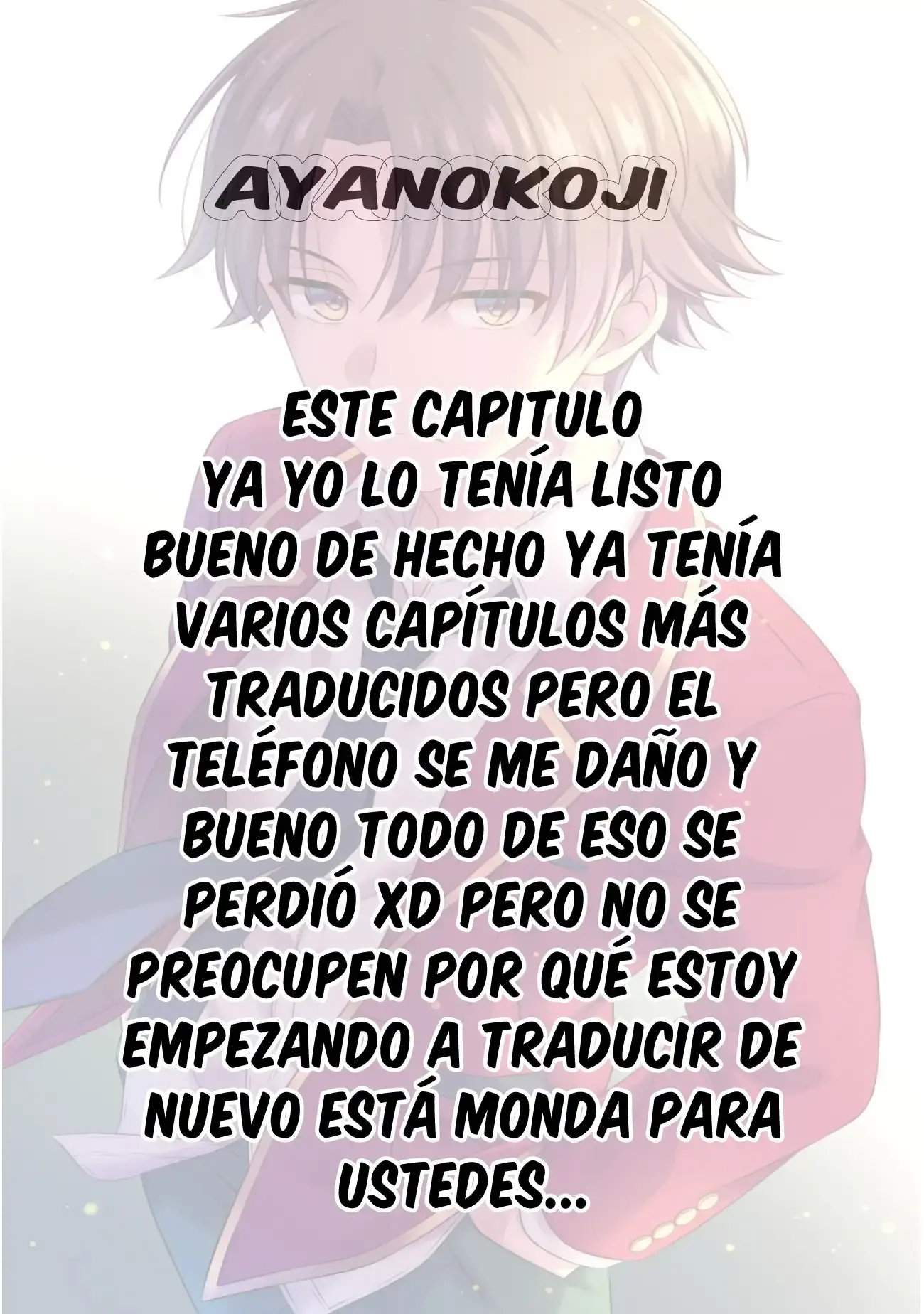 Capitulo 46.2 page 15