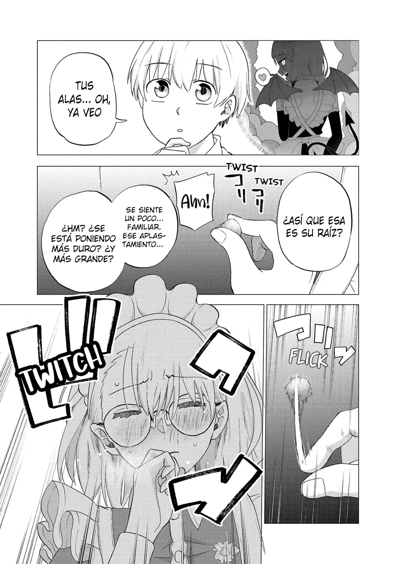 Capitulo 11 page 9