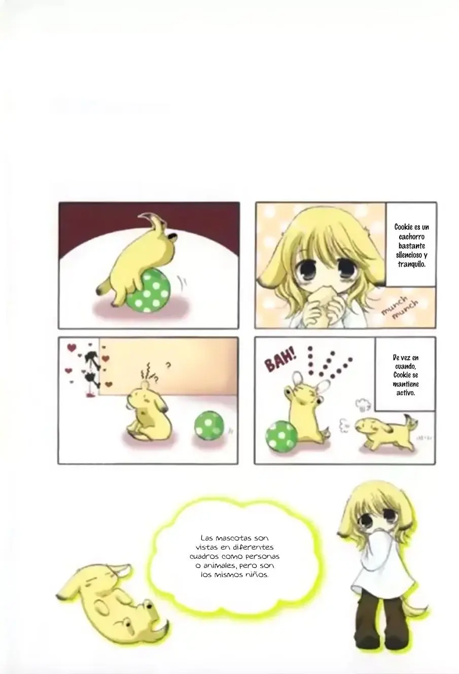 Capitulo 29 page 4
