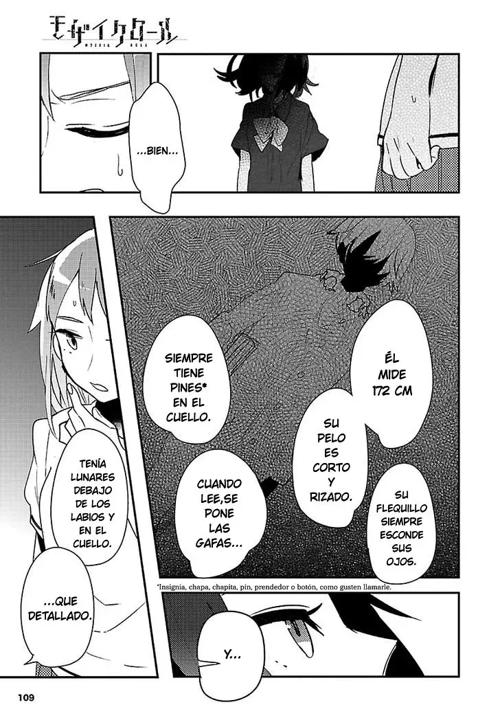 Capitulo 4 page 33