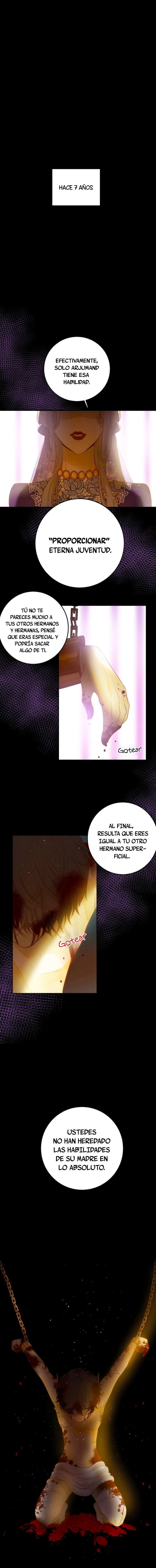 Capitulo 36 page 2