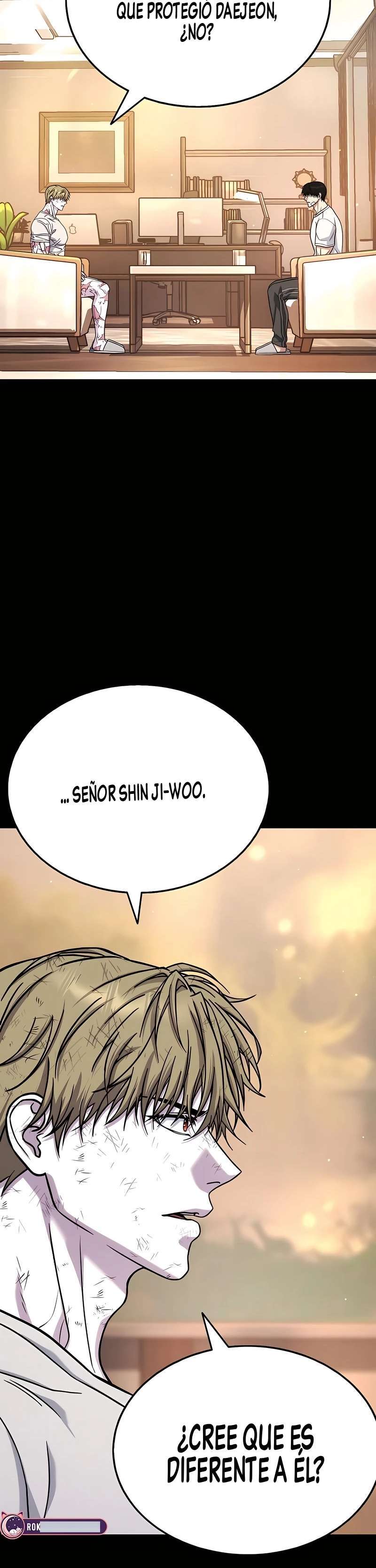 Capitulo 19 page 25
