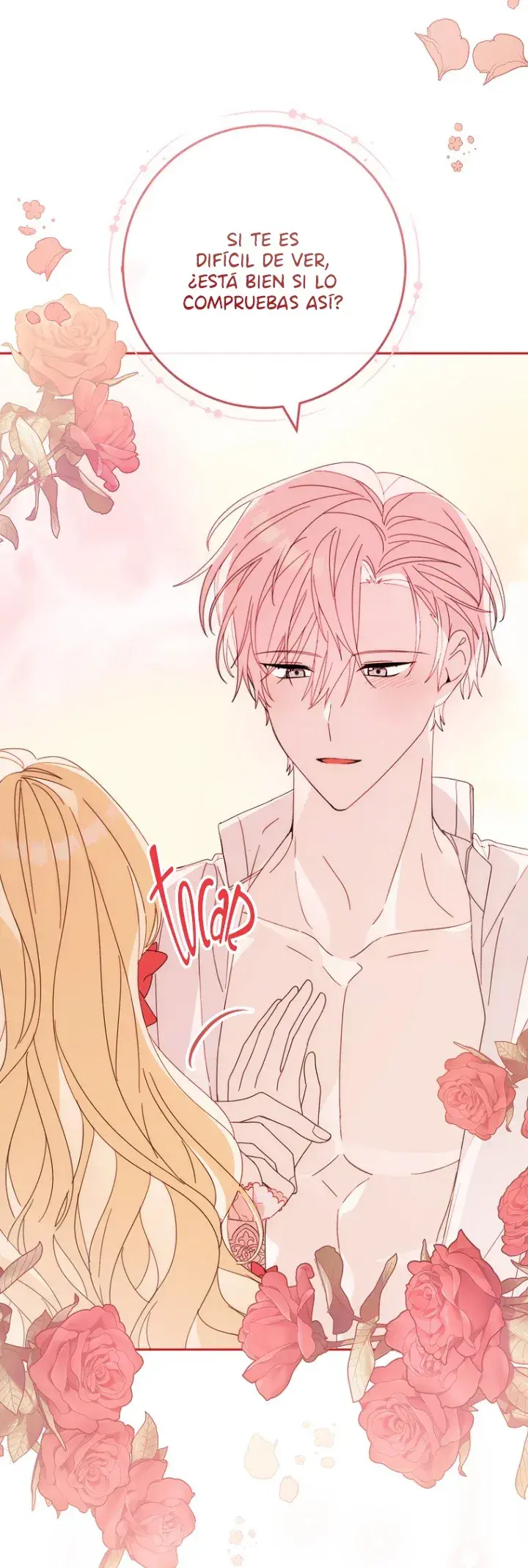 Capitulo 43 page 66