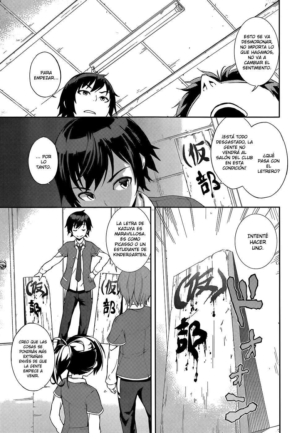 Capitulo 2 page 6