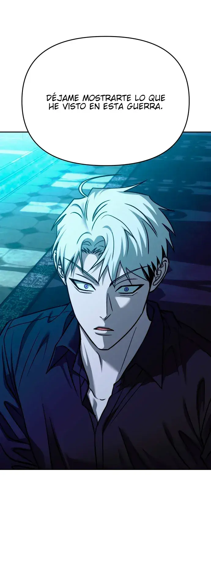 Capitulo 107 page 50