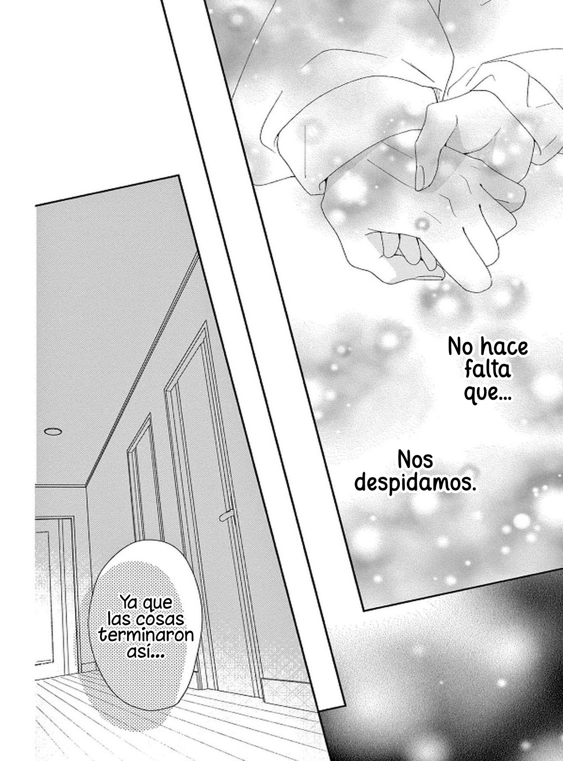Capitulo 36 page 26