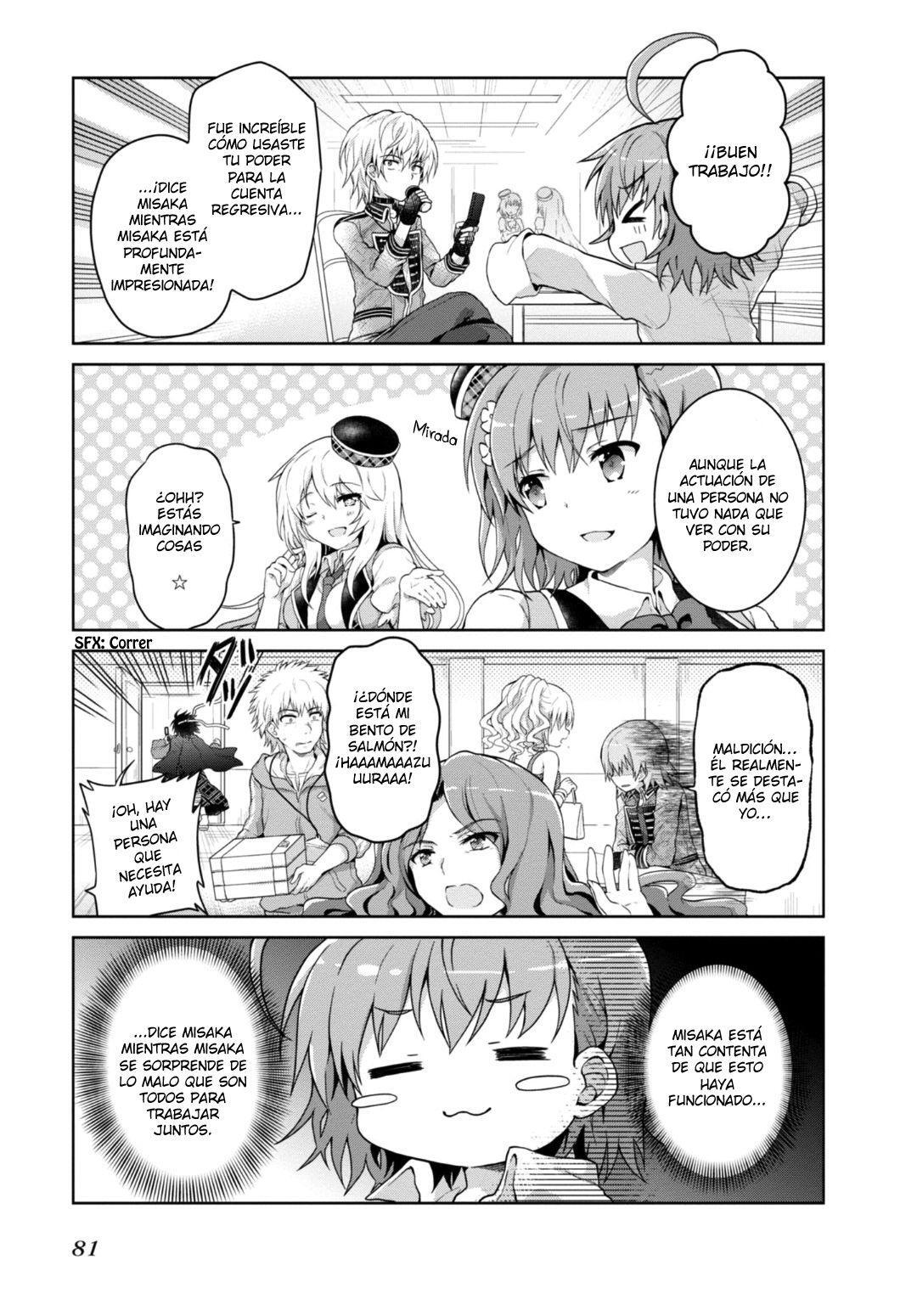 Capitulo 16 page 11