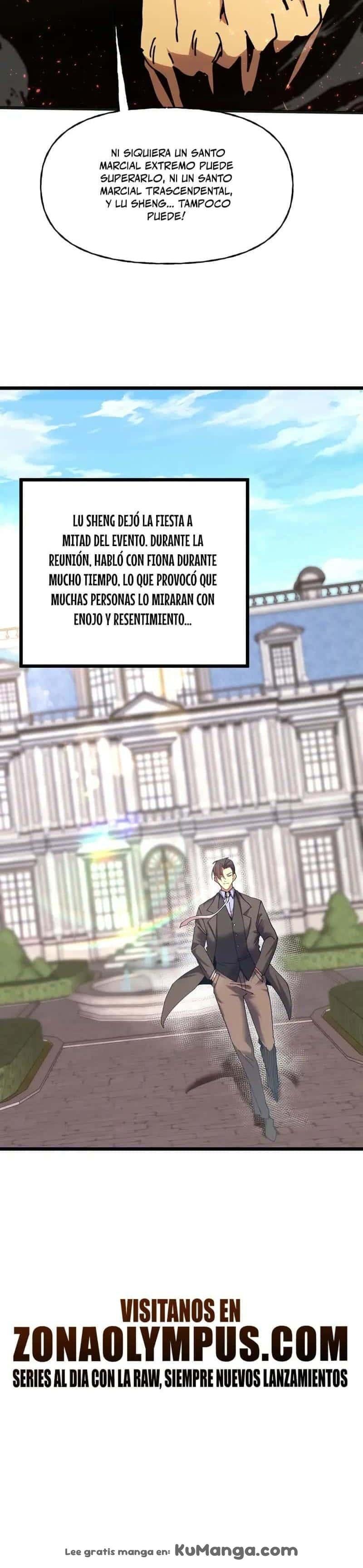 Capitulo 196 page 15