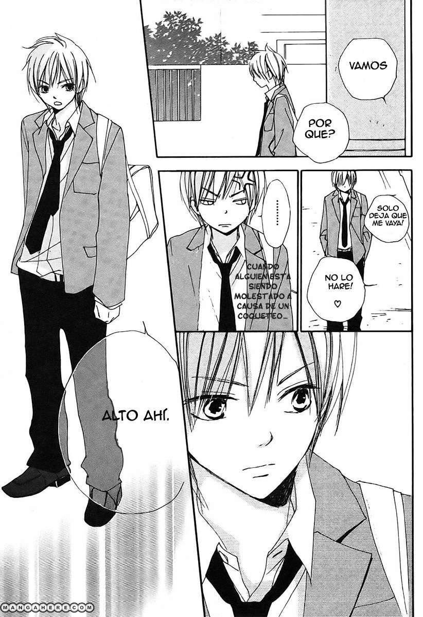 Capitulo 11 page 28