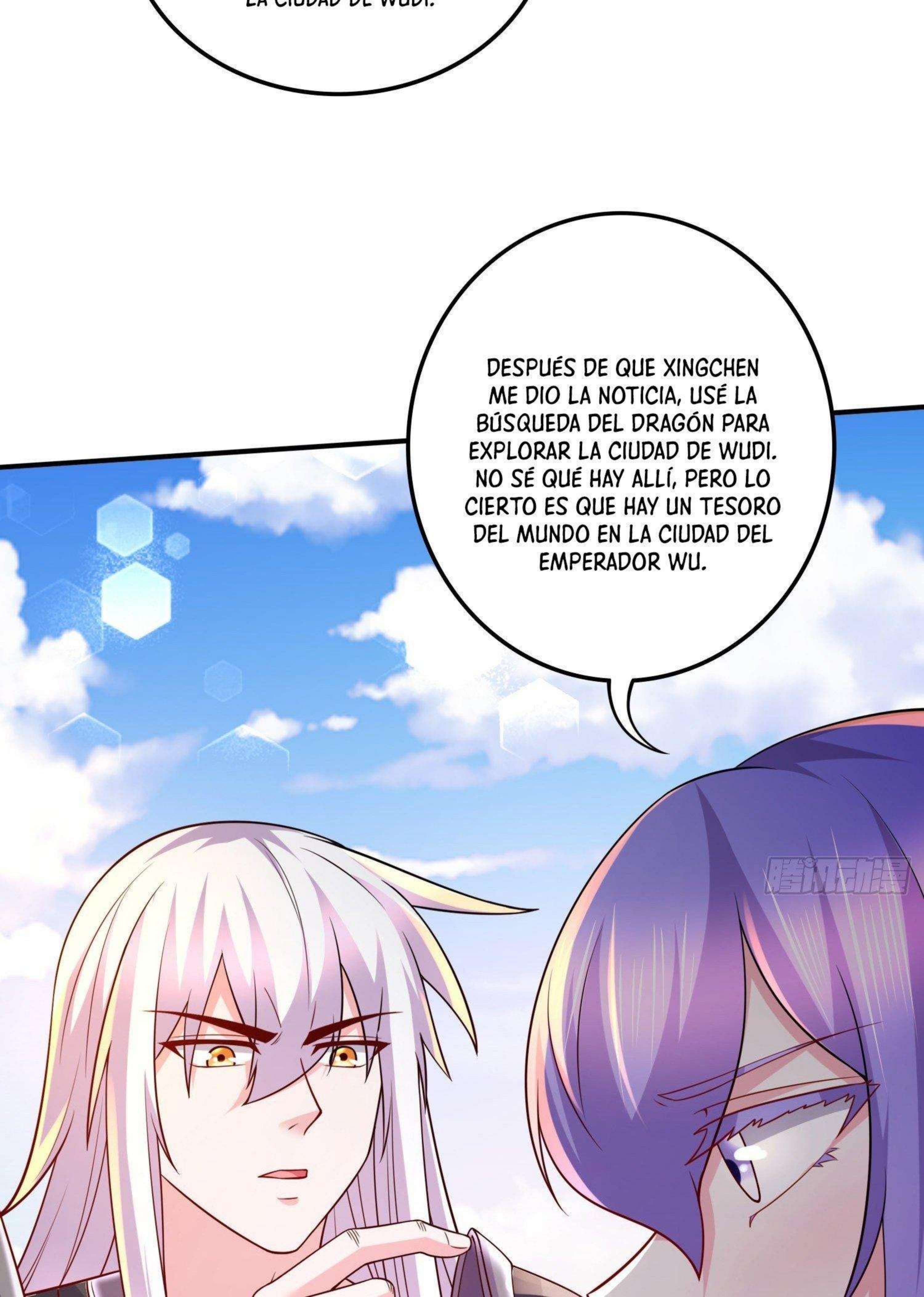 Capitulo 255 page 17