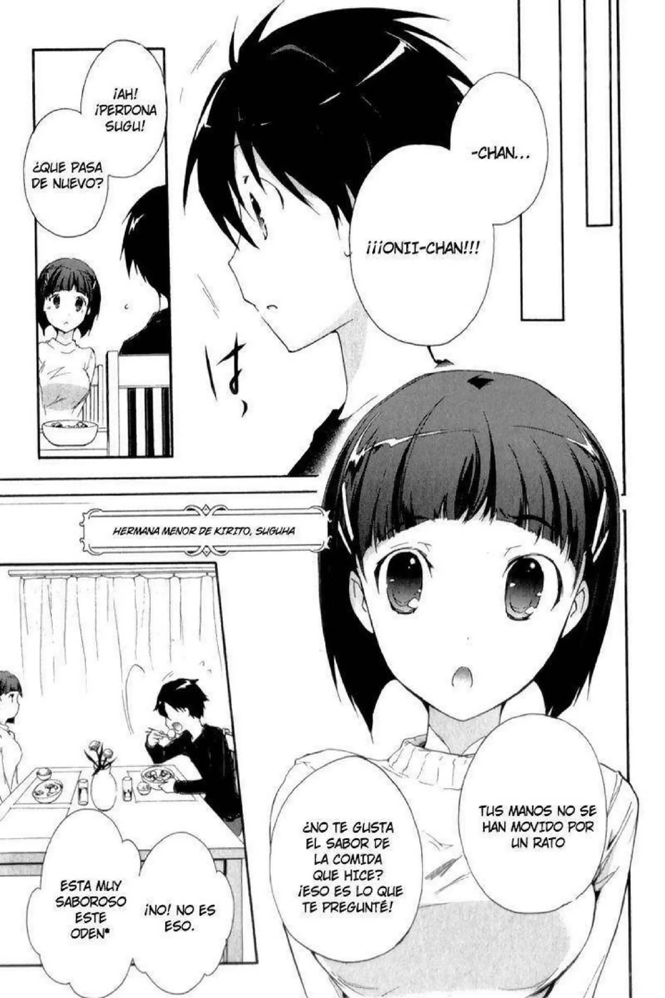 Capitulo 20 page 19