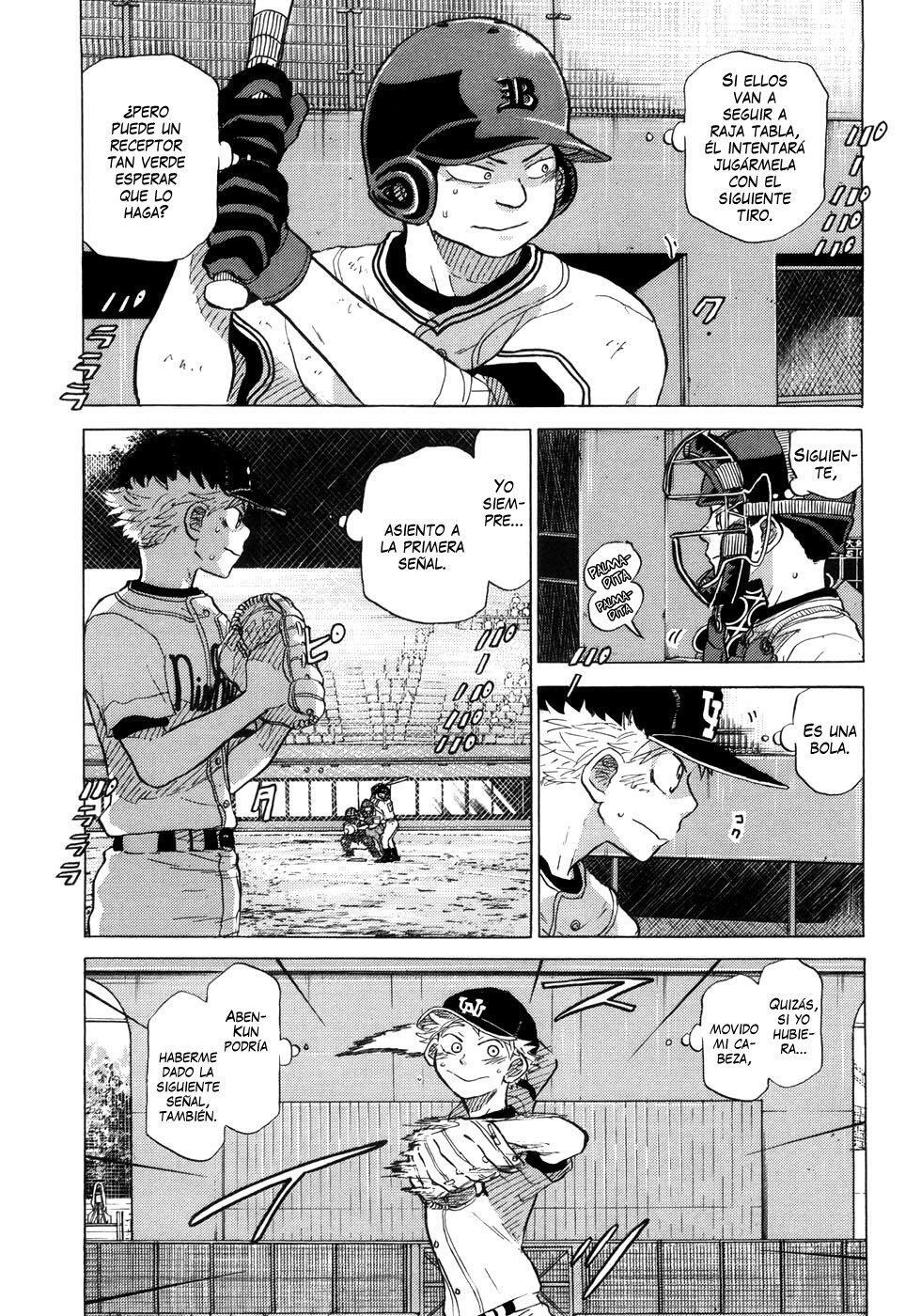Capitulo 53 page 11
