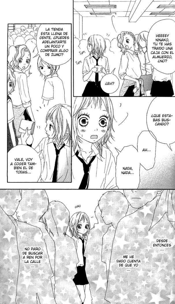 Capitulo 3 page 3