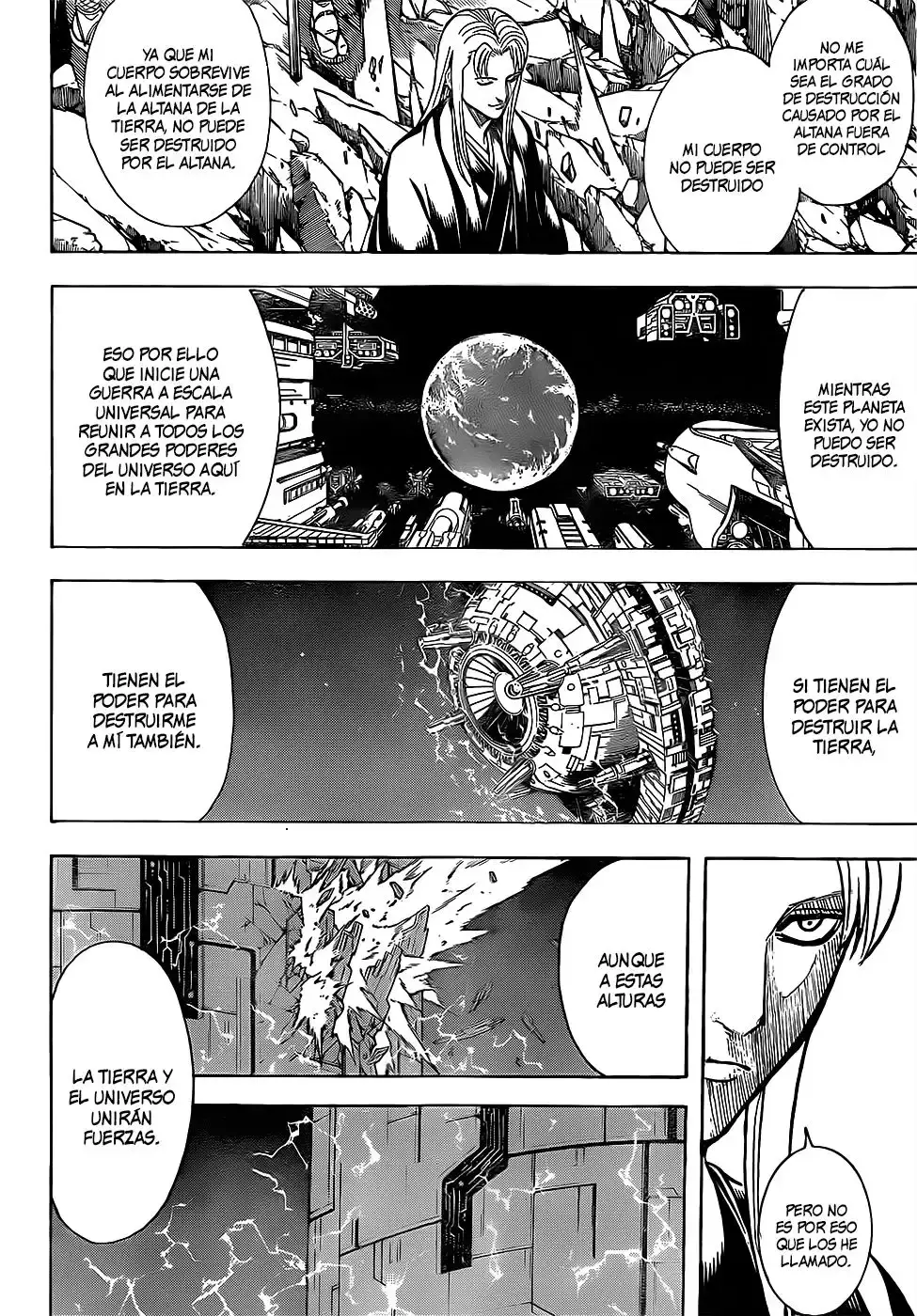 Capitulo 638 page 12