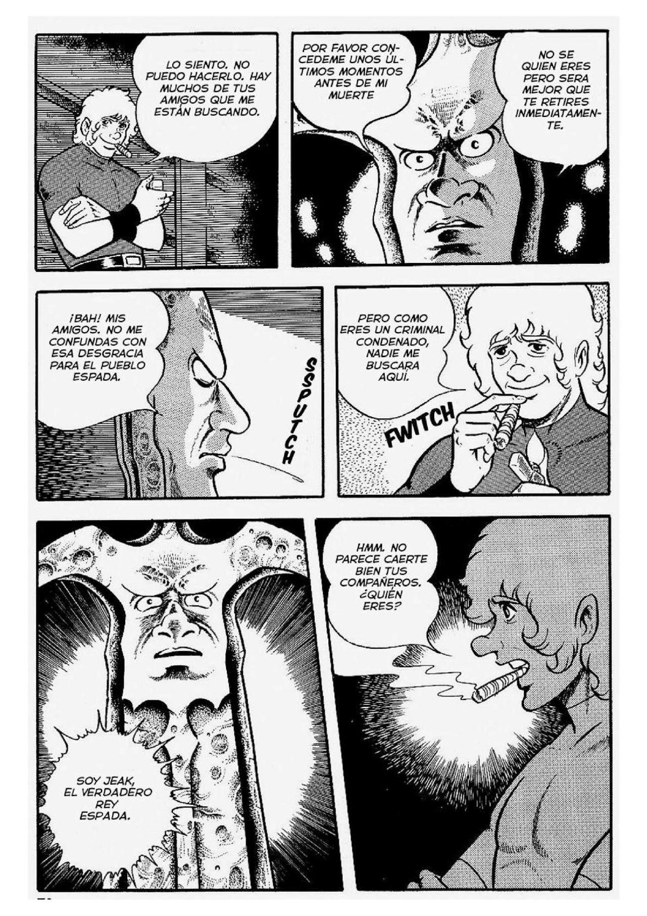 Capitulo 22 page 2