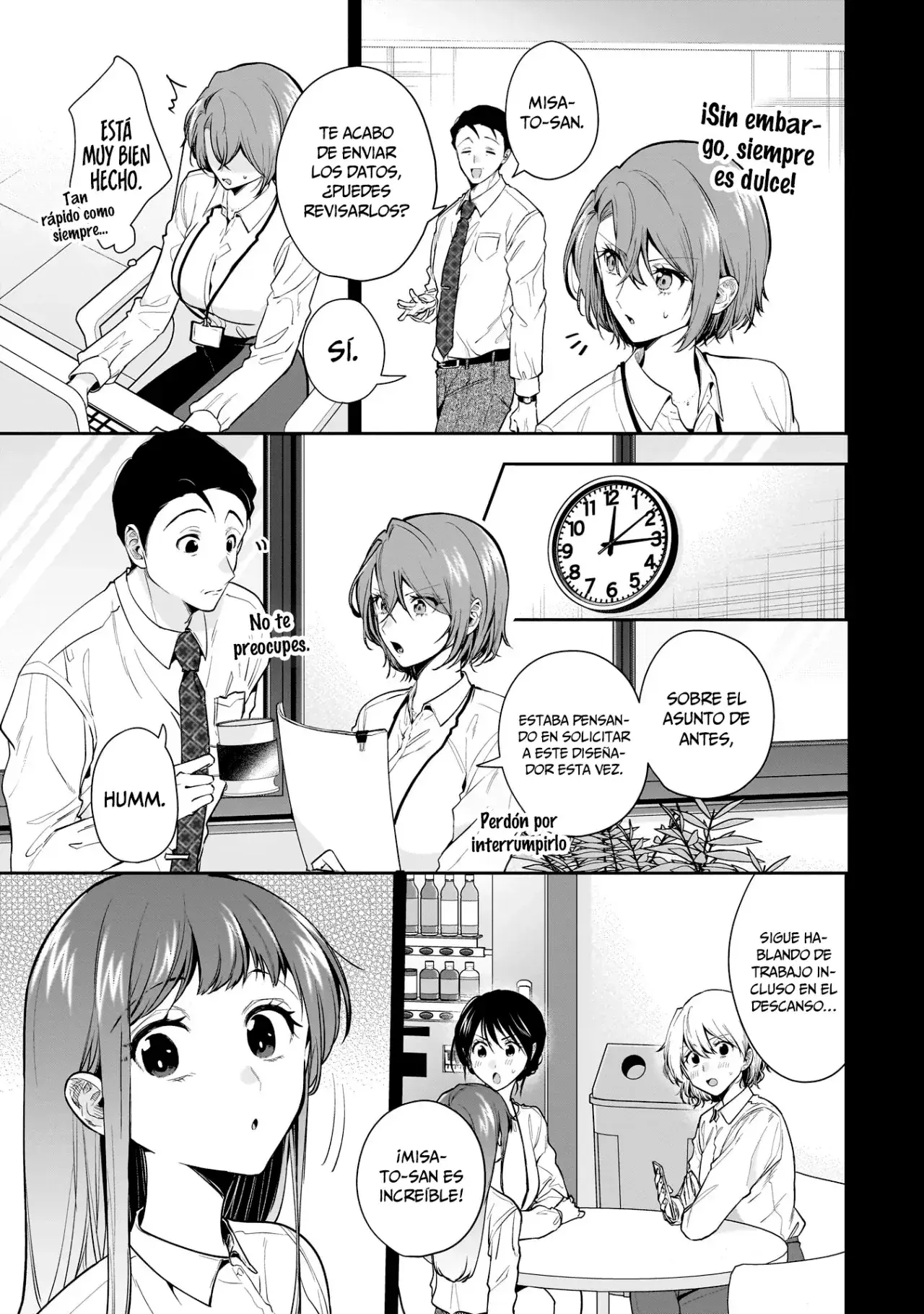 Capitulo 14 page 7