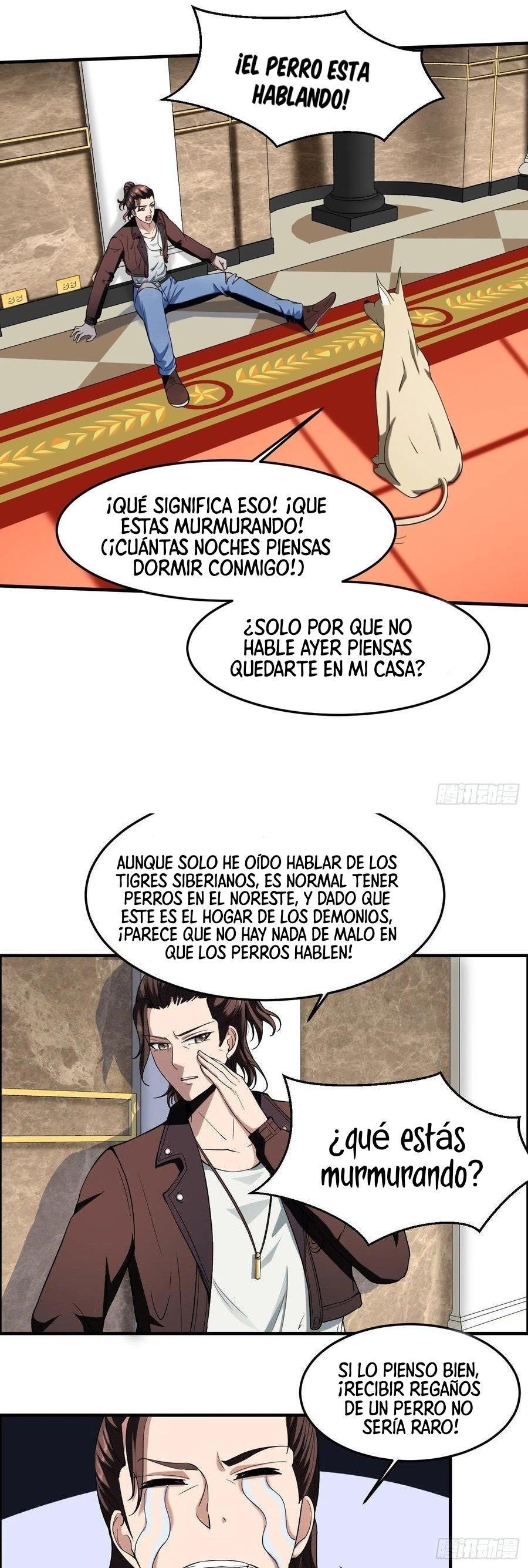 Capitulo 10 page 18
