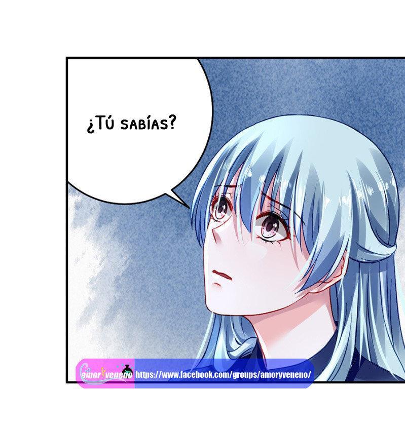 Capitulo 19 page 46