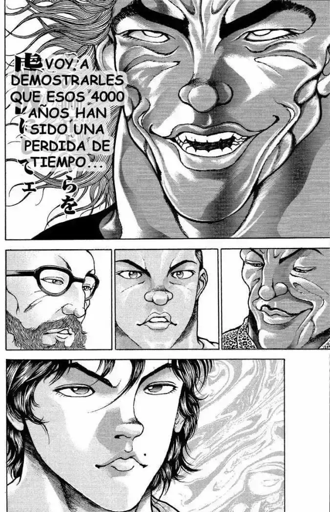 Capitulo 203 page 15