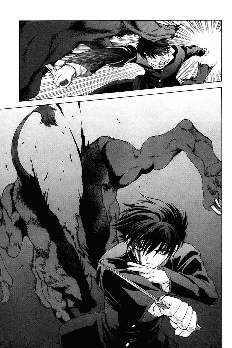 Capitulo 6 page 15