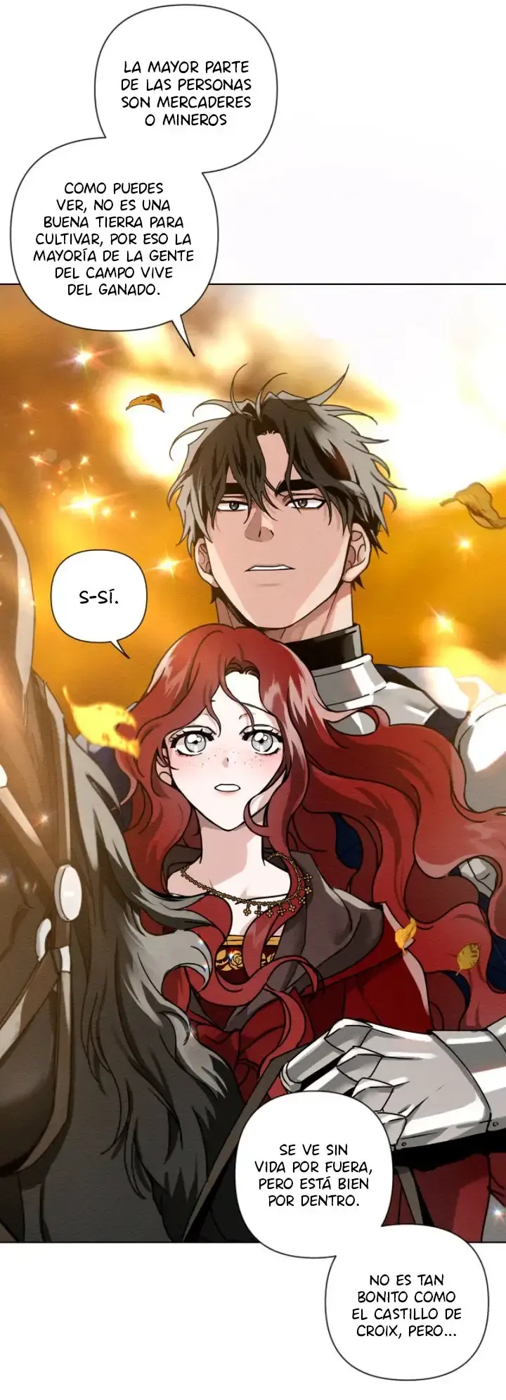 Capitulo 8 page 7