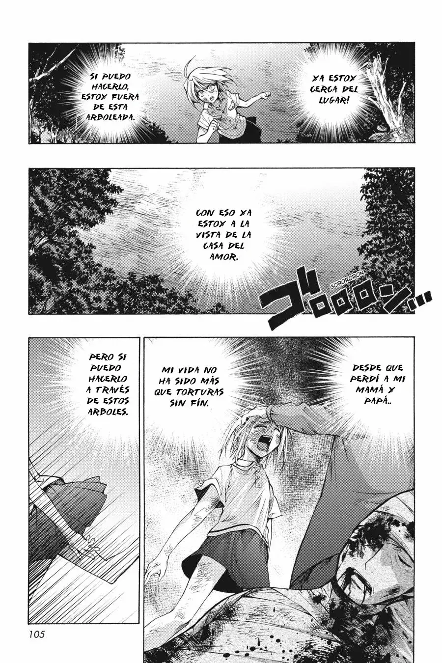 Capitulo 2 page 35