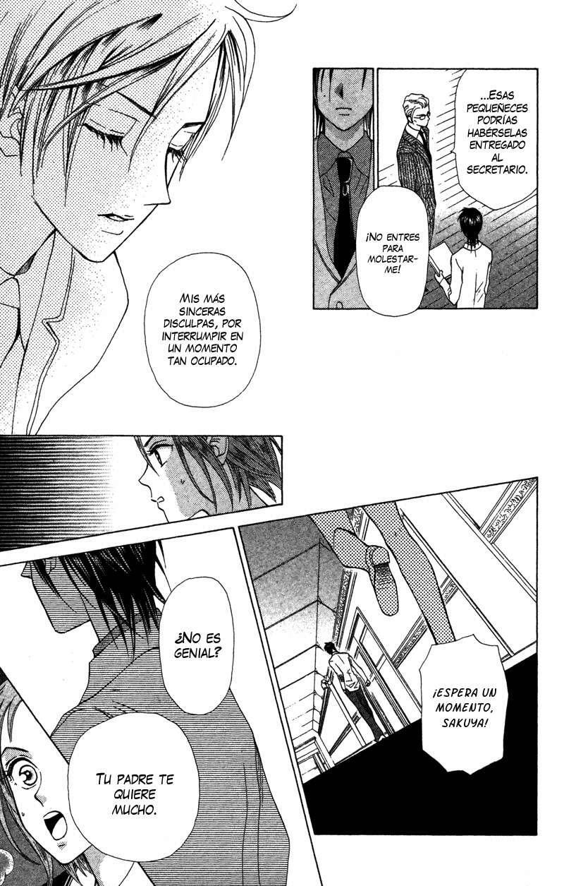 Capitulo 13 page 24