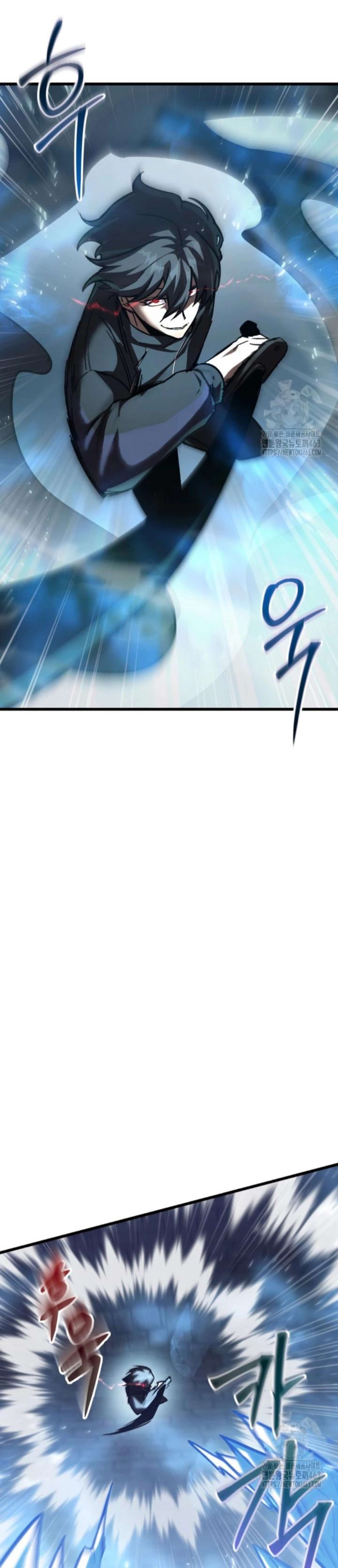 Capitulo 85 page 33