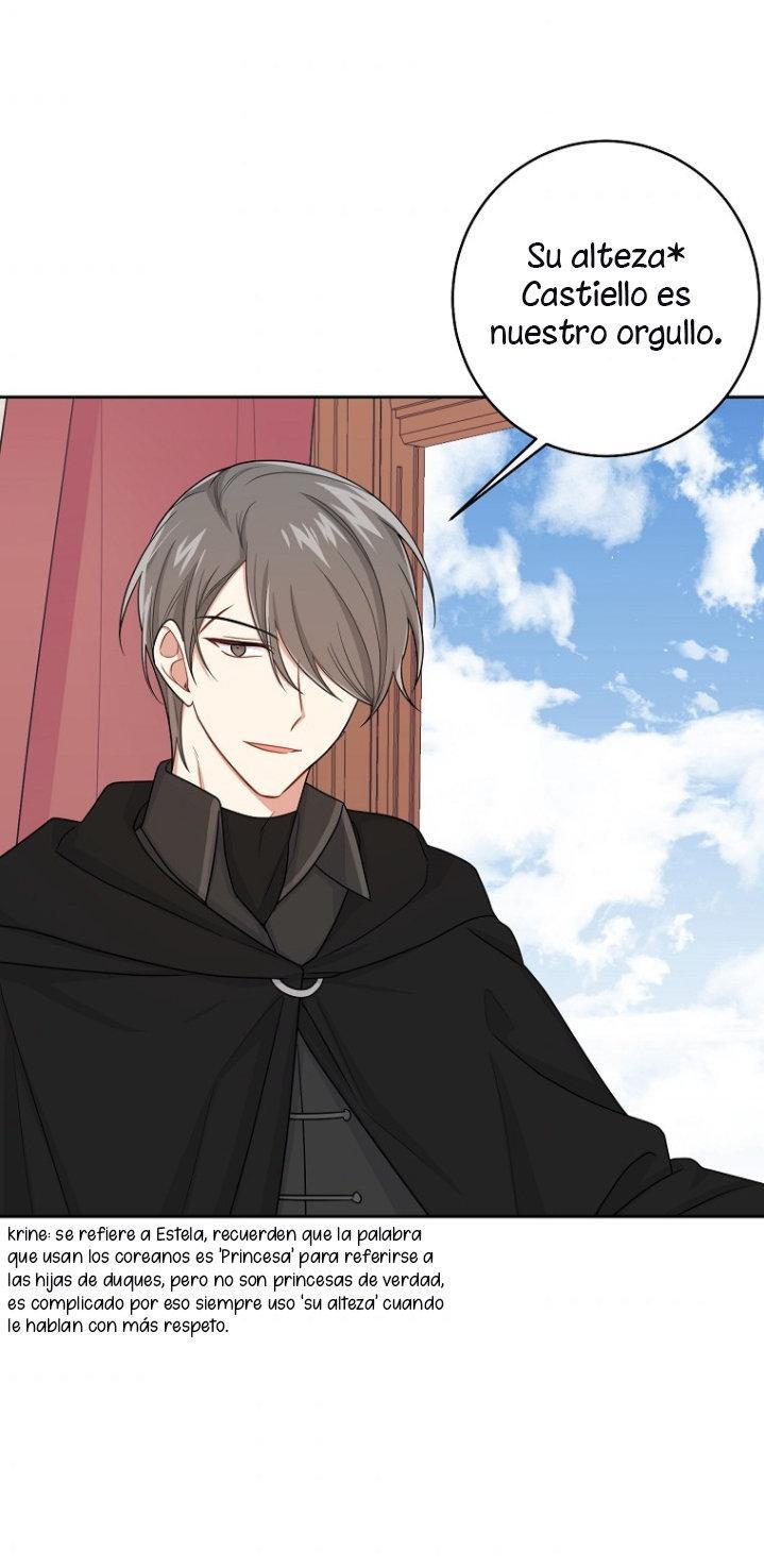 Capitulo 124 page 47
